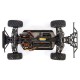 1/10 TENACITY TT Pro 4WD Brushless SCT RTR avec DX3 & Smart