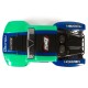 1/10 TENACITY TT Pro 4WD Brushless SCT RTR avec DX3 & Smart