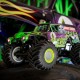 LMT 4WD Solid Axle Monster Truck