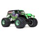 LMT 4WD Solid Axle Monster Truck