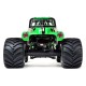 1/10 22S 2WD SCT