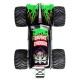 LMT 4WD Solid Axle Monster Truck