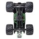 LMT 4WD Solid Axle Monster Truck