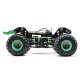 1/10 22S 2WD SCT