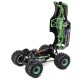 LMT 4WD Solid Axle Monster Truck