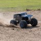 LMT 4WD Solid Axle Monster Truck