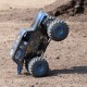 LMT 4WD Solid Axle Monster Truck