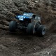 LMT 4WD Solid Axle Monster Truck