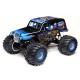 1/10 22S 2WD SCT