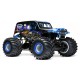 1/10 22S 2WD SCT