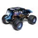 1/10 22S 2WD SCT