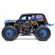 1/10 22S 2WD SCT