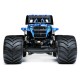 1/10 22S 2WD SCT