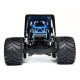 LMT 4WD Solid Axle Monster Truck