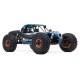  1/10 Lasernut U4 4WD Rock Racer Brushless RTR 