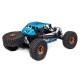  1/10 Lasernut U4 4WD Rock Racer Brushless RTR 