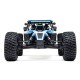  1/10 Lasernut U4 4WD Rock Racer Brushless RTR 