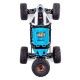  1/10 Lasernut U4 4WD Rock Racer Brushless RTR 