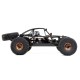  1/10 Lasernut U4 4WD Rock Racer Brushless RTR 