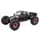  1/10 Lasernut U4 4WD Rock Racer Brushless RTR 