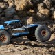  1/10 Lasernut U4 4WD Rock Racer Brushless RTR 