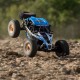  1/10 Lasernut U4 4WD Rock Racer Brushless RTR 