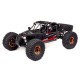  1/10 Lasernut U4 4WD Rock Racer Brushless RTR 