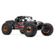  1/10 Lasernut U4 4WD Rock Racer Brushless RTR 