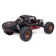  1/10 Lasernut U4 4WD Rock Racer Brushless RTR 