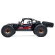  1/10 Lasernut U4 4WD Rock Racer Brushless RTR 