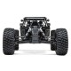  1/10 Lasernut U4 4WD Rock Racer Brushless RTR 