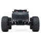  1/10 Lasernut U4 4WD Rock Racer Brushless RTR 