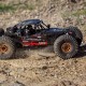  1/10 Lasernut U4 4WD Rock Racer Brushless RTR 