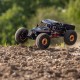  1/10 Lasernut U4 4WD Rock Racer Brushless RTR 