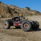  1/10 Lasernut U4 4WD Rock Racer Brushless RTR 