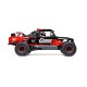 1/10 22S 2WD SCT