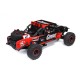 1/10 22S 2WD SCT