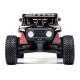 1/10 22S 2WD SCT