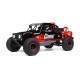 1/10 22S 2WD SCT