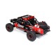 1/10 22S 2WD SCT