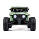 1/10 22S 2WD SCT