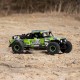 1/10 22S 2WD SCT