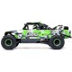 1/10 22S 2WD SCT