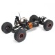 1/10 22S 2WD SCT