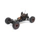 1/10 22S 2WD SCT