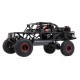 1/10 22S 2WD SCT