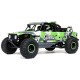 1/10 22S 2WD SCT