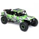 1/10 22S 2WD SCT