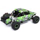 1/10 22S 2WD SCT