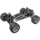 1/10 22S 2WD SCT